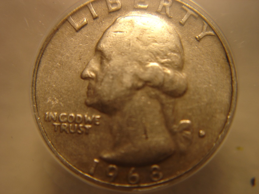 Post-Your-Rarest-Errors-And-Varieties-Coin-Finds!